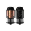 VGOD Elite RDTA 4ml