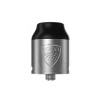 VGOD Elite RDA