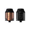 VGOD Elite RDA