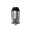 VGOD Elite RDTA 4ml