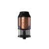 VGOD Elite RDTA 4ml