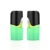 Vladdin Pod 2pcs/Pack with Juice