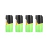 Vladdin Pod 4pcs/Pack with Juice