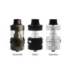 Steam Crave Aromamizer Lite RTA 23mm