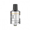 Vaporesso VM Tank