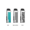 iJoy Aria Pro 25w Pod System Kit