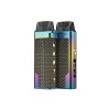 iJoy Aria Pro 25w Pod System Kit