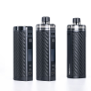 OXVA Velocity 100w AIO Vape Starter Kit