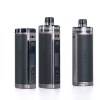 OXVA Velocity 100w AIO Vape Starter Kit