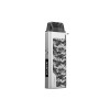 iJoy Aria Pro 25w Pod System Kit