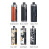 OXVA Velocity 100w AIO Vape Starter Kit