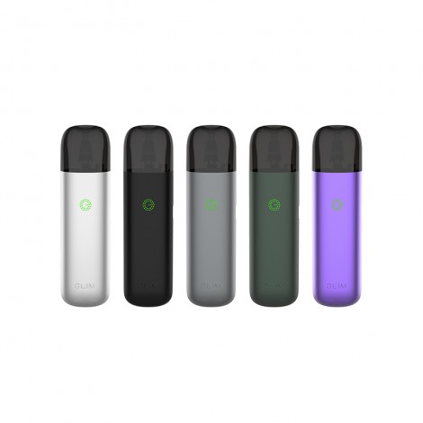 Innokin Glim 9w Pod System Kit