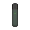 Innokin Glim 9w Pod System Kit