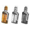 Rincoe JellyBox 228w TC Vape Starter Kit