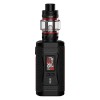 Smok Morph 2 230w TC Vape Starter Kit