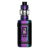 Smok Morph 2 230w TC Vape Starter Kit