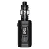 Smok Morph 2 230w TC Vape Starter Kit