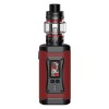 Smok Morph 2 230w TC Vape Starter Kit