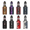 Smok Morph 2 230w TC Vape Starter Kit