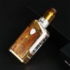 Rincoe JellyBox 228w TC Vape Starter Kit