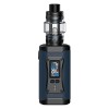 Smok Morph 2 230w TC Vape Starter Kit