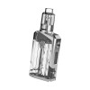 Rincoe JellyBox 228w TC Vape Starter Kit