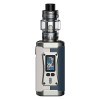 Smok Morph 2 230w TC Vape Starter Kit