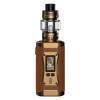 Smok Morph 2 230w TC Vape Starter Kit