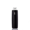 Innokin Endura M18 13.5w Pod System Kit