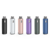 Innokin Endura M18 13.5w Pod System Kit