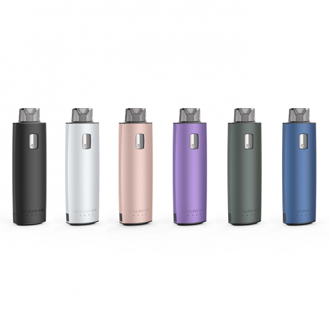 Innokin Endura M18 13.5w Pod System Kit