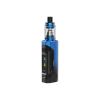 Smok Rigel Mini 80w Vape Starter Kit