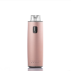 Innokin Endura M18 13.5w Pod System Kit