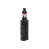 Smok Rigel Mini 80w Vape Starter Kit