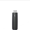 Innokin Endura M18 13.5w Pod System Kit