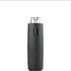 Innokin Endura M18 13.5w Pod System Kit