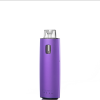 Innokin Endura M18 13.5w Pod System Kit