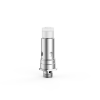 Innokin Endura M18 13.5w Pod System Kit