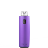 Innokin Endura M18 13.5w Pod System Kit