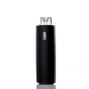 Innokin Endura M18 13.5w Pod System Kit