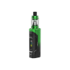 Smok Rigel Mini 80w Vape Starter Kit