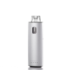 Innokin Endura M18 13.5w Pod System Kit