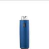 Innokin Endura M18 13.5w Pod System Kit