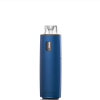 Innokin Endura M18 13.5w Pod System Kit