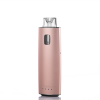 Innokin Endura M18 13.5w Pod System Kit