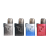 Advken Potento X 18w Pod System Kit