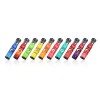 VapeSoul Soul Smile 2 II Disposable Vape Device