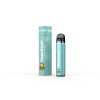 VapeSoul Soul Smile 2 II Disposable Vape Device