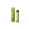 VapeSoul Soul Smile 2 II Disposable Vape Device