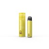 VapeSoul Soul Smile 2 II Disposable Vape Device